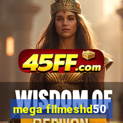mega filmeshd50